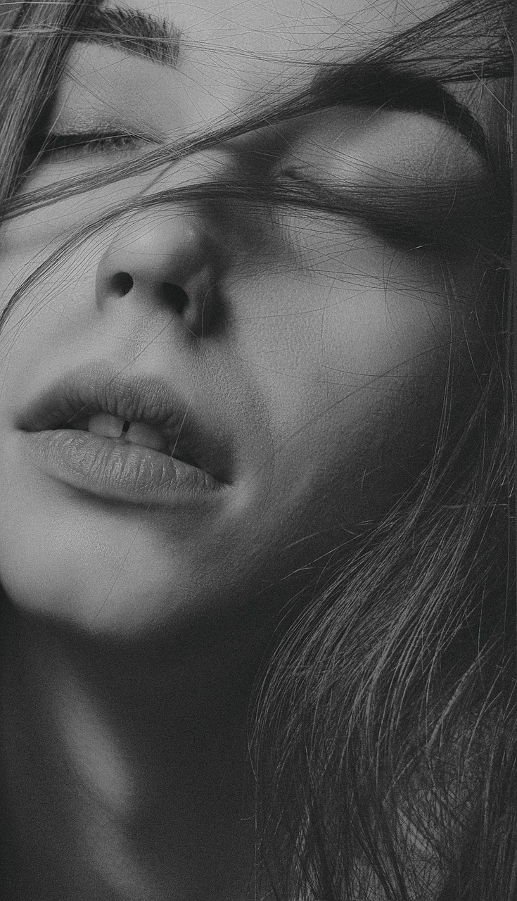 Julia Werner